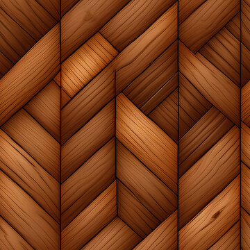 wooden texture background pattern seamless