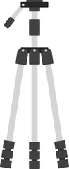 Tripod icon