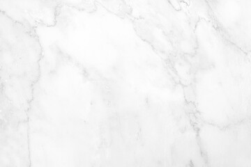 Marble granite white background wall surface black pattern graphic abstract light elegant gray for...