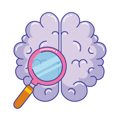 epilepsy brain analysis