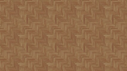 Flooring Parquet Herringbone texture material 1