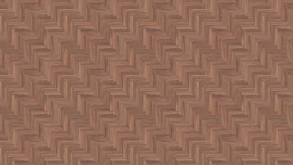 Flooring Parquet Herringbone texture material 3
