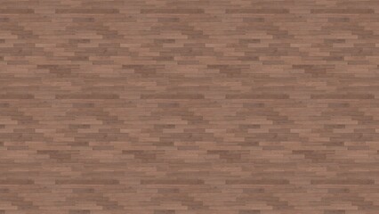 Fototapeta premium Flooring Parquet Parallel texture material 2