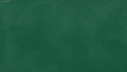 黒板のイメージイラスト。質感のある黒板の背景テクスチャー。Image illustration of a blackboard. Textured chalkboard background texture. - obrazy, fototapety, plakaty