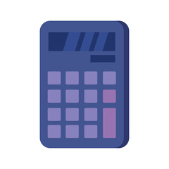 tax declaration calculator