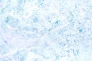 Blue pastel marble texture background with detailed structure high resolution bright and luxurious,...