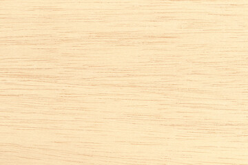 Plywood surface in natural pattern with high resolution. Wooden grained texture background.