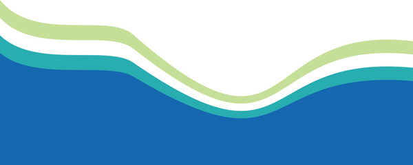 corner borders wave 6