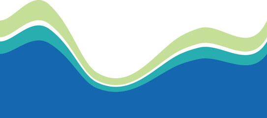 corner borders wave 4