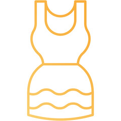 garment vector .svg