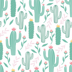 Pattern vector and background pattern design