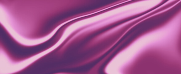 abstract colorfull gradient background texture noise wave