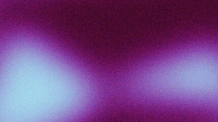 blue and dark purple  abstract grainy gradient background with noise texture for header poster banner backdrop design