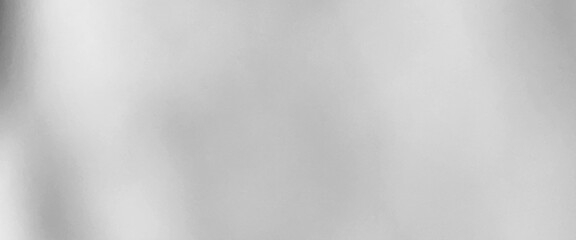 Obraz premium Vector silver abstract illustration design textured chrome background, realistic grey gradient.