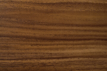 wood texture brown color background