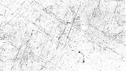 Abstract texture dirty and scratches frame. Dust particle and dust grain texture or dirt overlay use effect for frame with space for your text or image and vintage grunge.