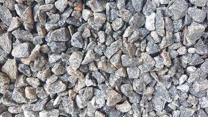 stone wall texture