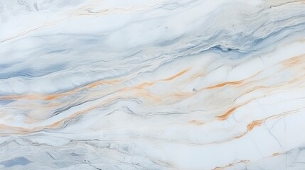 Close-Up of Abstract Marble Pattern Surface on Stone Floor Texture Background.