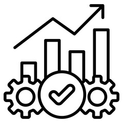 Operation Excellence icon