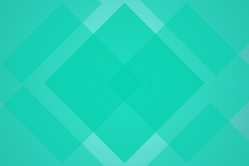 abstract geometric background