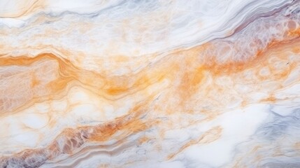 Close-Up of Abstract Marble Pattern Surface on Stone Floor Texture Background.