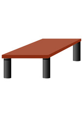 descargar vectores de mesa de madera