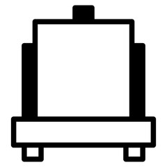 kanvas © Nur syifa fauziah