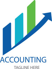 EagleEye Finance Your Vision Our Insight a Clear Path Forward