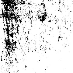 Isolated, abstract, grunge, texture, splash, design, paint, ink, illustration, drop, pattern, dirty, art, black, splatter