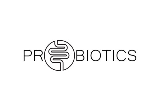 probiotics text	