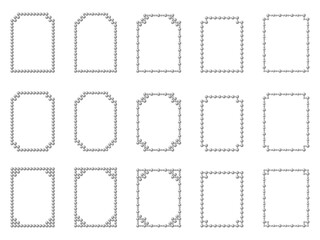 金属F、パール3