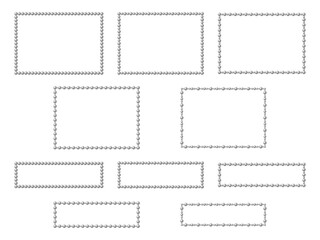 金属F、パール2