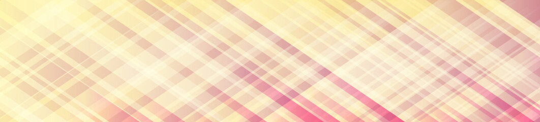 A set of abstract backgrounds of light and lines. Template for website design, web design, social networks, creative interior and creative ideas