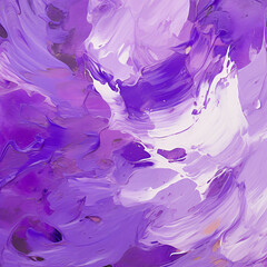 Colorful purple or violet abstract wallpaper
