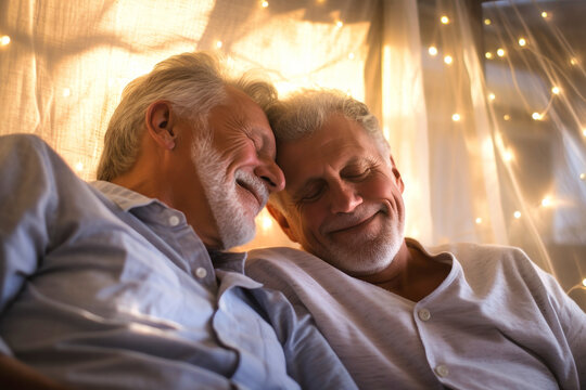 Traumpartner Bilder Durchsuchen 14,331 Archivfotos,