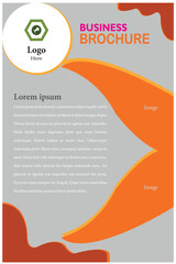 modern design template