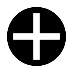 Obraz premium black arrows hand drawn doodle 