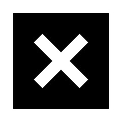 black arrows hand drawn doodle 