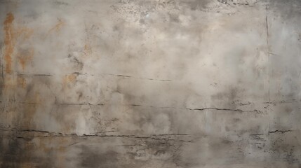 Obraz na płótnie Canvas close up texture of a dirty wall
