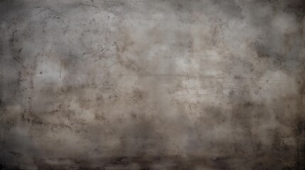 Obraz na płótnie Canvas close up texture of a dirty wall