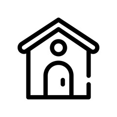 home line icon