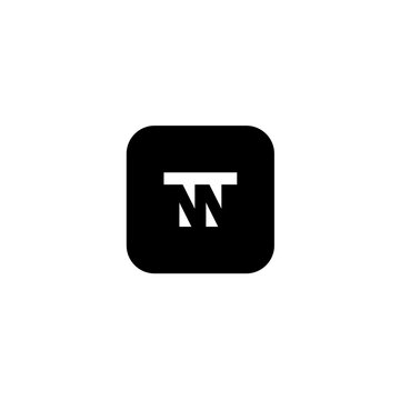 icon tnn