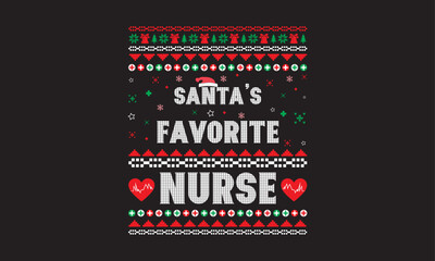 Christmas Ugly Sweater Design, Knitted Ugly Sweater, too cute to wear ugly sweater, Christmas tree, This is my ugly sweater