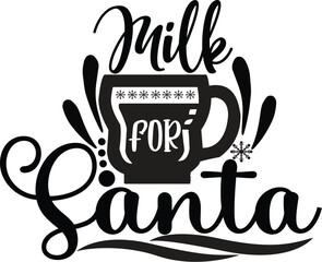 christmas svg cut file