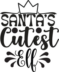 christmas svg cut file