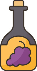 wine  icon