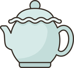 tea  icon