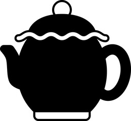 tea  icon