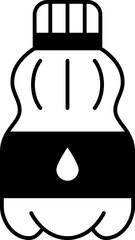 water  icon