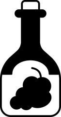 wine  icon